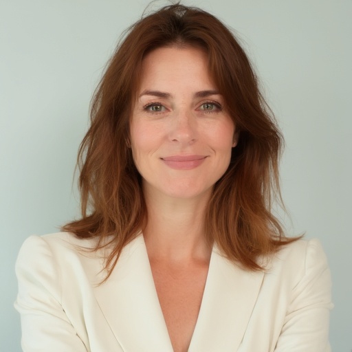 David Chen — betting sites reviewer